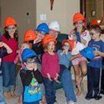 Brad Saltzman - @bradsaltzman - Instagram