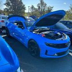 Brad Saltzman - @bradfrombr - Instagram