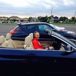 Brad Saltzman - @imthediamondguy - Instagram