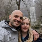 Brad Saltzman - @b2_saltz - Instagram