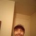 Brad Saltzman - Facebook