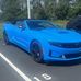 Brad Saltzman - Facebook