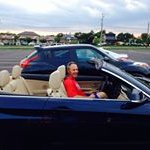 Brad Saltzman - @saltzmanb - Instagram