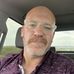 Bradley Salzman - Facebook