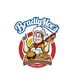 Bradly Moe's - Facebook