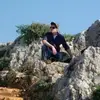 bradsaltzman532 - @bradsaltzman532 - TikTok
