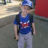 brady - @brady.saltzman - TikTok