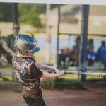 Brady Saltzman - @brady_saltzman - Instagram