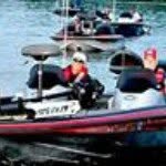 Brad N Kim Samuelson - @zbassman1 - Instagram