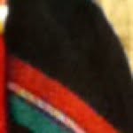 Brad Samuelson - @khlolfs - Instagram