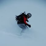 Brad Samuelson - @bradsamuelson123 - Instagram