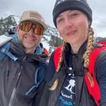 Brad Samuelson - @bdsammm - Instagram