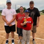 Brad Samuelson - @brad_samuelson - Instagram