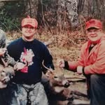 Brad Samuelson - @samuelson.brad - Instagram