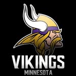 Brad Samuelson - @brad.samuelson.37 - Instagram