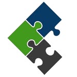 Brad Samuelson - @bsamuelsondotcom - Instagram