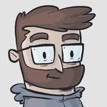 Brad Samuelson | Cartoonist - @cartoonbradley - Instagram