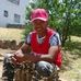 Bradley JR Samuels - Facebook