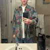 _bradsargent - @_bradsargent - TikTok