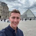 Brad Sargent - @bradsarge_ - Instagram