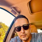 Brad Sargent - Facebook