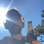 Brad Sargent - Facebook
