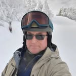 Brad Sargent - @maeckmanvt - Instagram