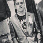 Brad Sargent - @mc_phenomenal - Instagram