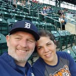 Brad Sargent - @bksargent - Instagram
