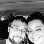 Brad Sargent - Facebook