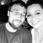 Brad Sargent - @bsargent52280 - Instagram