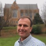Brad Sargent - @brad.sargent.921 - Instagram