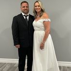 Brad Sargent - Facebook