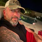 Brad Sargent - Facebook