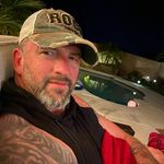 Brad Sargent - @b_sarge1 - Instagram