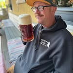 Brad Sargent - @b_rad_sargent - Instagram