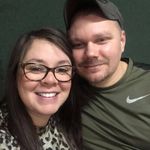 Brad Sargent - @sargent13b - Instagram