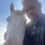 Brad Sargent - @mystuffbrad - Instagram