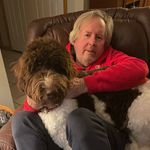 Brad Sargent - @sargent_brad - Instagram