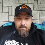 Brad Sargent - Facebook