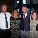 Brad Sargent - @sargent184 - Instagram