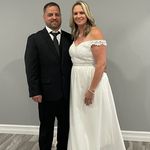 Brad Sargent - @bradley.d.sargent - Instagram