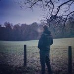 Brad Sargent - @braderzz_1996 - Instagram