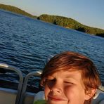 Brad Sargent - Facebook