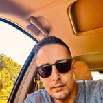 Brad Sargent - @brad.sargent - Instagram