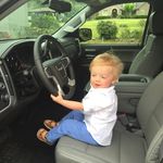 Brad Sargent - @bradsargent - Instagram