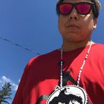 Brad Sargent - @braddsargent - Instagram