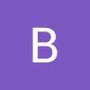 Brad Sargent - @brad.sargent4 - TikTok