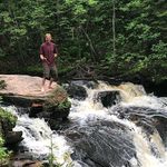 Brad Sargent - @brad.sargent.18 - Instagram