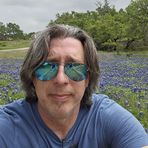 Brad Sargent - Facebook